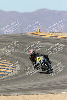 media/Mar-08-2025-TrackXperience (Sat) [[277b597a28]]/3-Level 2/Session3 (Turns 9 and 10)/